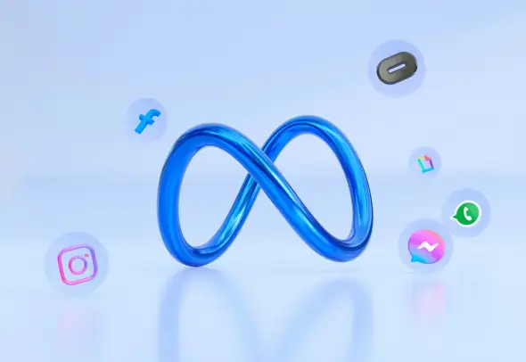 Meta Ads Management Services That Maximize Your ROAS