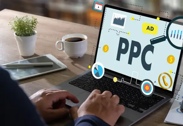 PPC Management Services That Grow