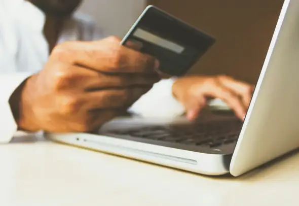 What Is Ecommerce Website Development usa