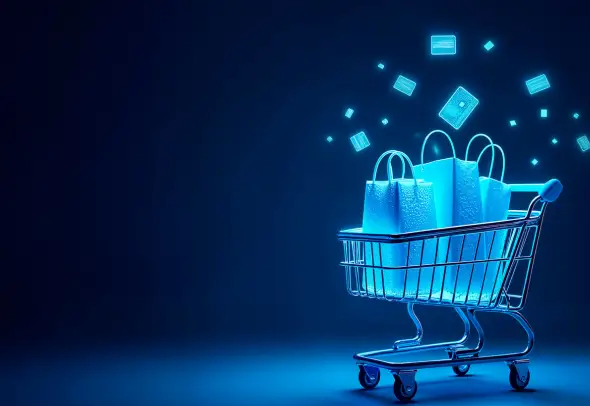 What Is Ecommerce Website Development