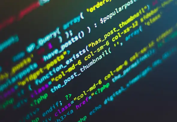 What Is PHP Development and Why It Matters