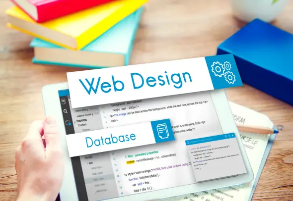 Why Choose WordPress for Your Website