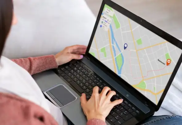 Why Local SEO Matters for Your Business