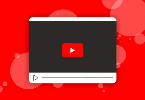 YouTube Advertising Services Built for the USA